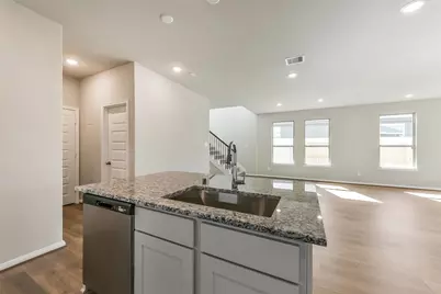 3011 Wicker Lane, Pinehurst, TX 77362 - Photo 13