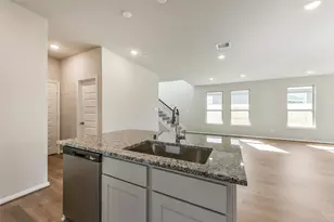 3011 Wicker Ln, Pinehurst, TX 77362 - Photo 13