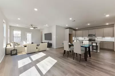 3011 Wicker Lane, Pinehurst, TX 77362 - Photo 15