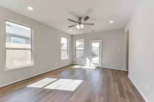 3011 Wicker Ln, Pinehurst, TX 77362 - Photo 15