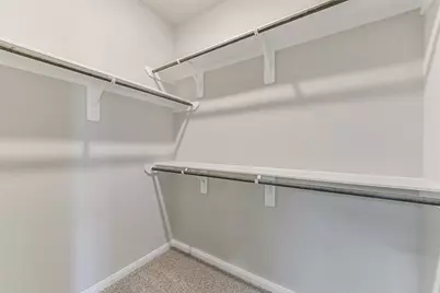 3011 Wicker Lane, Pinehurst, TX 77362 - Photo 21