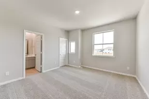 3011 Wicker Ln, Pinehurst, TX 77362 - Photo 33