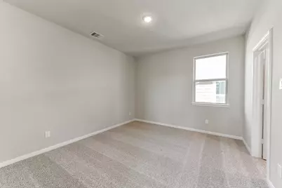 3011 Wicker Lane, Pinehurst, TX 77362 - Photo 39