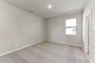 3011 Wicker Ln, Pinehurst, TX 77362 - Photo 39