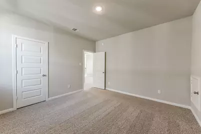 3011 Wicker Lane, Pinehurst, TX 77362 - Photo 35