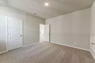 3011 Wicker Ln, Pinehurst, TX 77362 - Photo 35