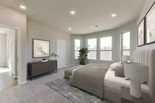 3011 Wicker Ln, Pinehurst, TX 77362 - Photo 19