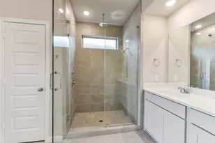 3011 Wicker Ln, Pinehurst, TX 77362 - Photo 23