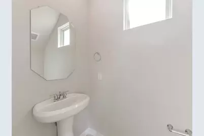 3011 Wicker Lane, Pinehurst, TX 77362 - Photo 23