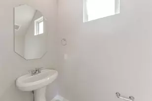 3011 Wicker Ln, Pinehurst, TX 77362 - Photo 23