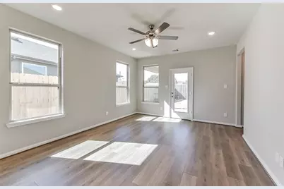 3011 Wicker Lane, Pinehurst, TX 77362 - Photo 17