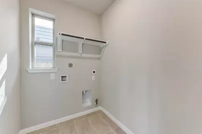 3011 Wicker Lane, Pinehurst, TX 77362 - Photo 27