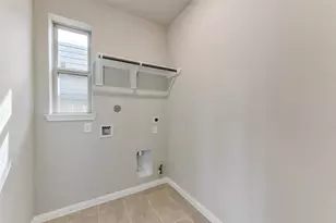 3011 Wicker Ln, Pinehurst, TX 77362 - Photo 27