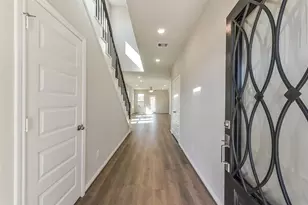 3011 Wicker Ln, Pinehurst, TX 77362 - Photo 5