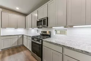 3011 Wicker Ln, Pinehurst, TX 77362 - Photo 13