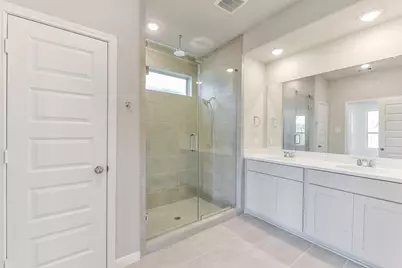 3011 Wicker Lane, Pinehurst, TX 77362 - Photo 21