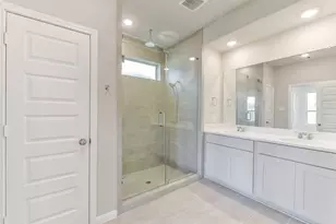 3011 Wicker Ln, Pinehurst, TX 77362 - Photo 21