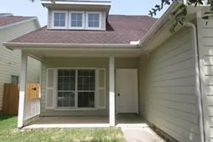 21302 Berry Vine St, Tomball, TX 77375 - Photo 1