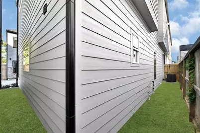 2595 Paul Quinn Street, Houston, TX 77091 - Photo 21