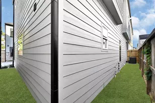 2595 Paul Quinn St, Houston, TX 77091 - Photo 21