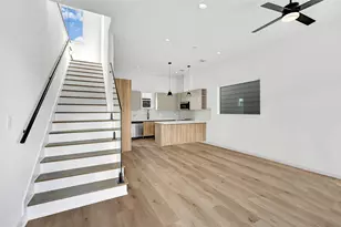 2595 Paul Quinn St, Houston, TX 77091 - Photo 5