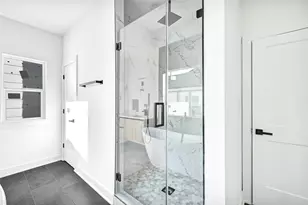 2595 Paul Quinn St, Houston, TX 77091 - Photo 17