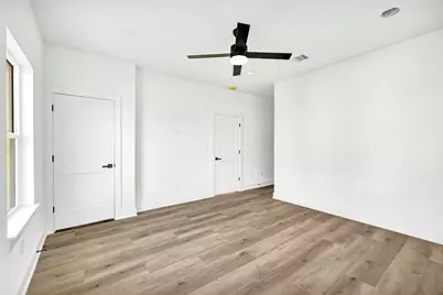 2595 Paul Quinn Street, Houston, TX 77091 - Photo 15
