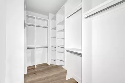 2595 Paul Quinn Street, Houston, TX 77091 - Photo 19