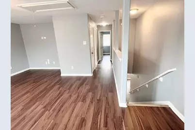 5007 Amorgas Isle Drive, Spring, TX 77388 - Photo 17