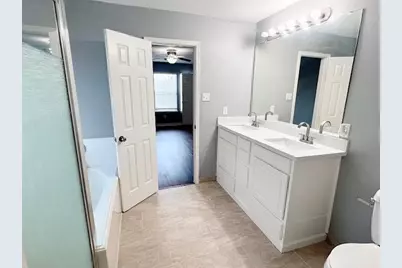 5007 Amorgas Isle Drive, Spring, TX 77388 - Photo 21