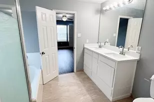 5007 Amorgas Isle Dr, Spring, TX 77388 - Photo 21