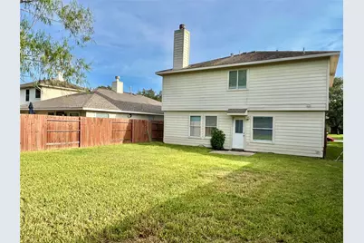 5007 Amorgas Isle Drive, Spring, TX 77388 - Photo 27