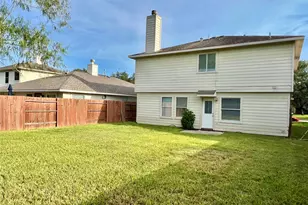 5007 Amorgas Isle Dr, Spring, TX 77388 - Photo 27