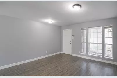 5007 Amorgas Isle Drive, Spring, TX 77388 - Photo 5