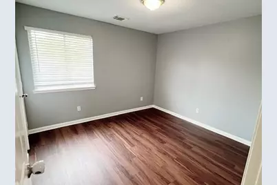 5007 Amorgas Isle Drive, Spring, TX 77388 - Photo 25
