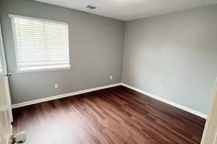 5007 Amorgas Isle Dr, Spring, TX 77388 - Photo 25