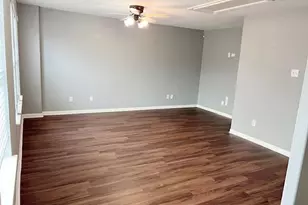 5007 Amorgas Isle Dr, Spring, TX 77388 - Photo 15