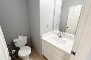 5007 Amorgas Isle Dr, Spring, TX 77388 - Photo 13