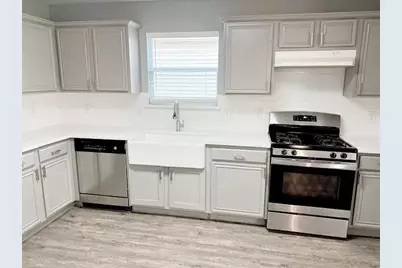 5007 Amorgas Isle Drive, Spring, TX 77388 - Photo 7