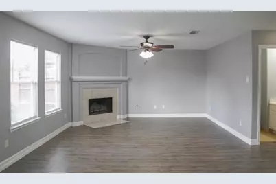 5007 Amorgas Isle Drive, Spring, TX 77388 - Photo 11