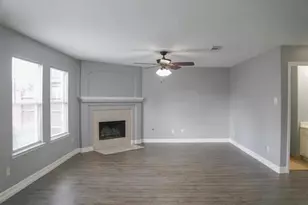 5007 Amorgas Isle Dr, Spring, TX 77388 - Photo 11
