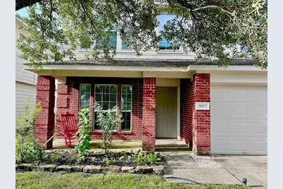 5007 Amorgas Isle Drive, Spring, TX 77388 - Photo 3