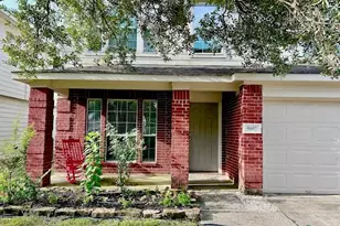 5007 Amorgas Isle Dr, Spring, TX 77388 - Photo 3