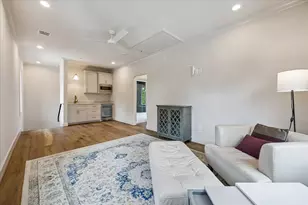 10801 Long Shadow Ln, Hunters Creek Village, TX 77024 - Photo 33