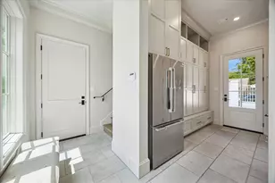 10801 Long Shadow Ln, Hunters Creek Village, TX 77024 - Photo 31