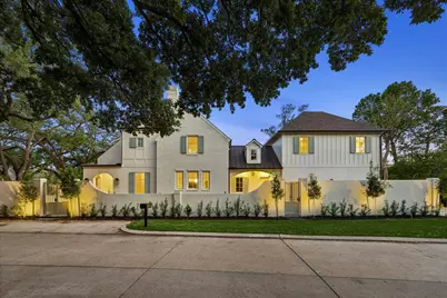 10801 Long Shadow Lane, Hunters Creek Village, TX 77024 - Photo 41