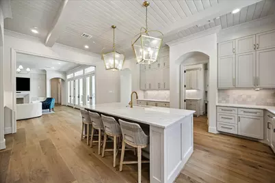 10801 Long Shadow Lane, Hunters Creek Village, TX 77024 - Photo 7