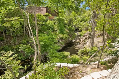 10801 Long Shadow Lane, Hunters Creek Village, TX 77024 - Photo 45