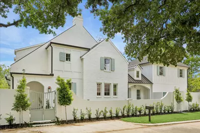10801 Long Shadow Lane, Hunters Creek Village, TX 77024 - Photo 1