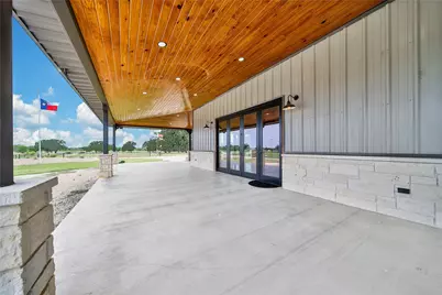 432 Fm 1953, Groesbeck, TX 76642 - Photo 25